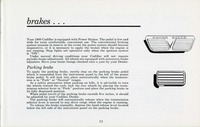 1960 Cadillac Manual-11.jpg
